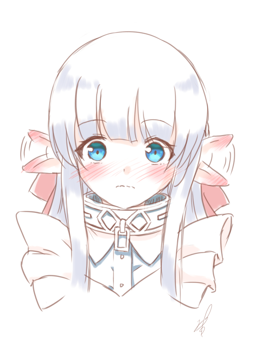 i wanna fall in love with someone and do my best to make them happy and feel good and support their dreams