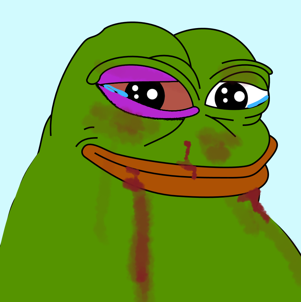 Derek Chauvin did nothing wrong.