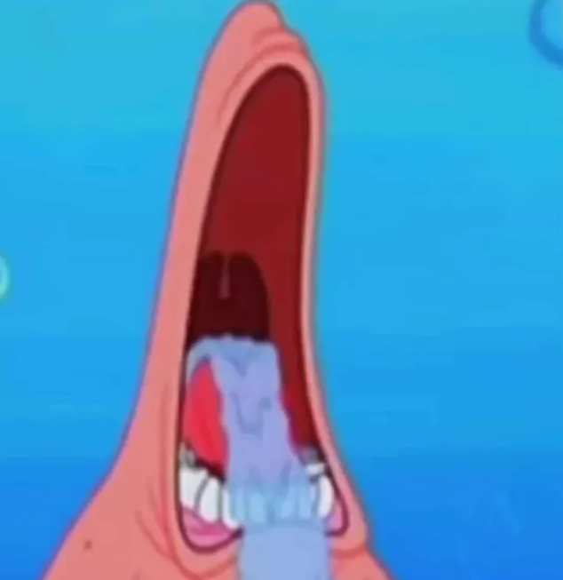 >[s4s] - Sh*t 4chan Says