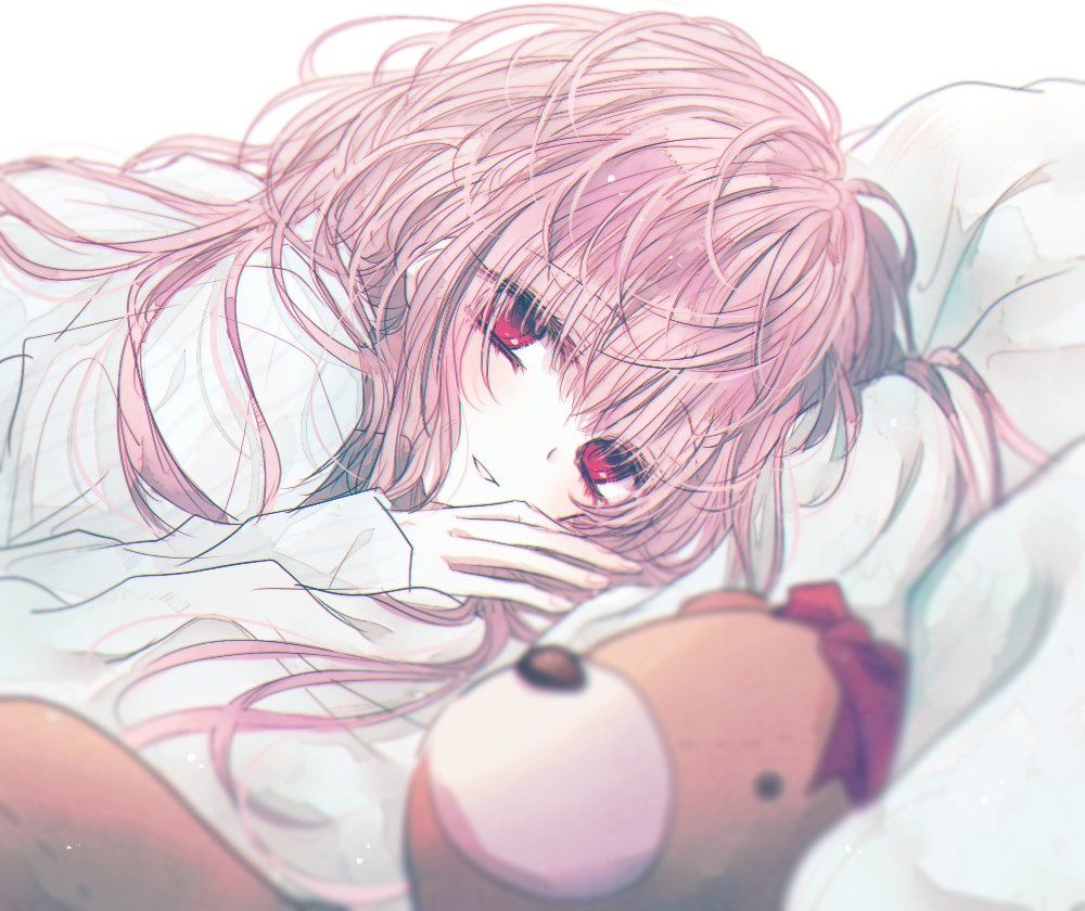 good morning my dude