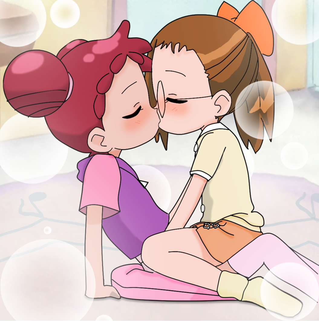 I thought this was a meme