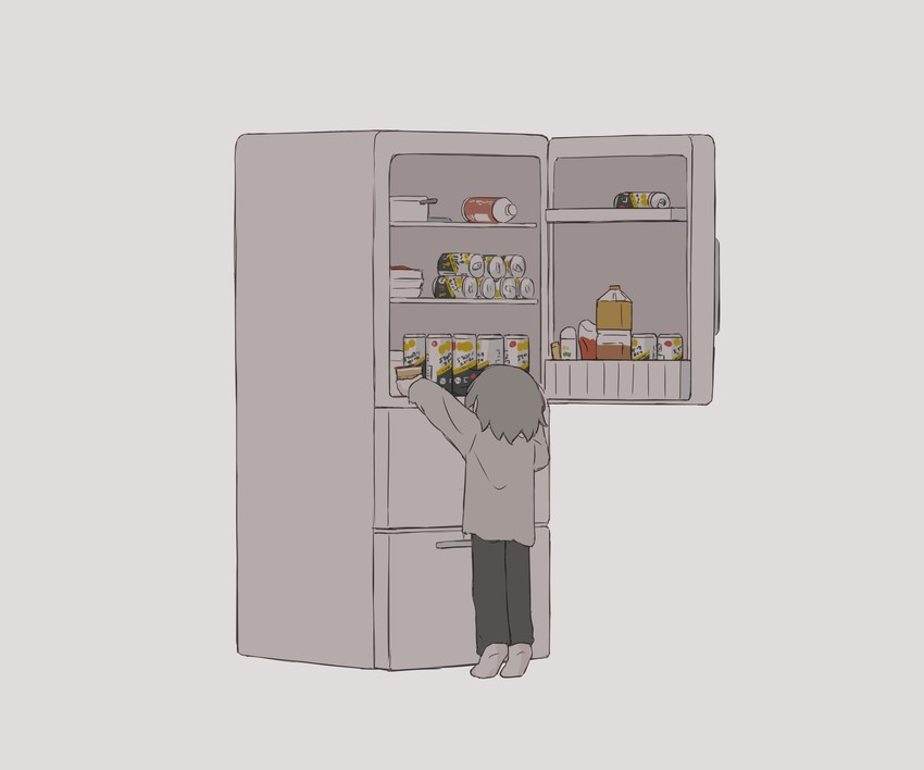 daydrinking again c: