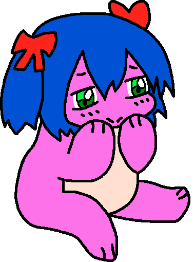 why is everyone so rude now?