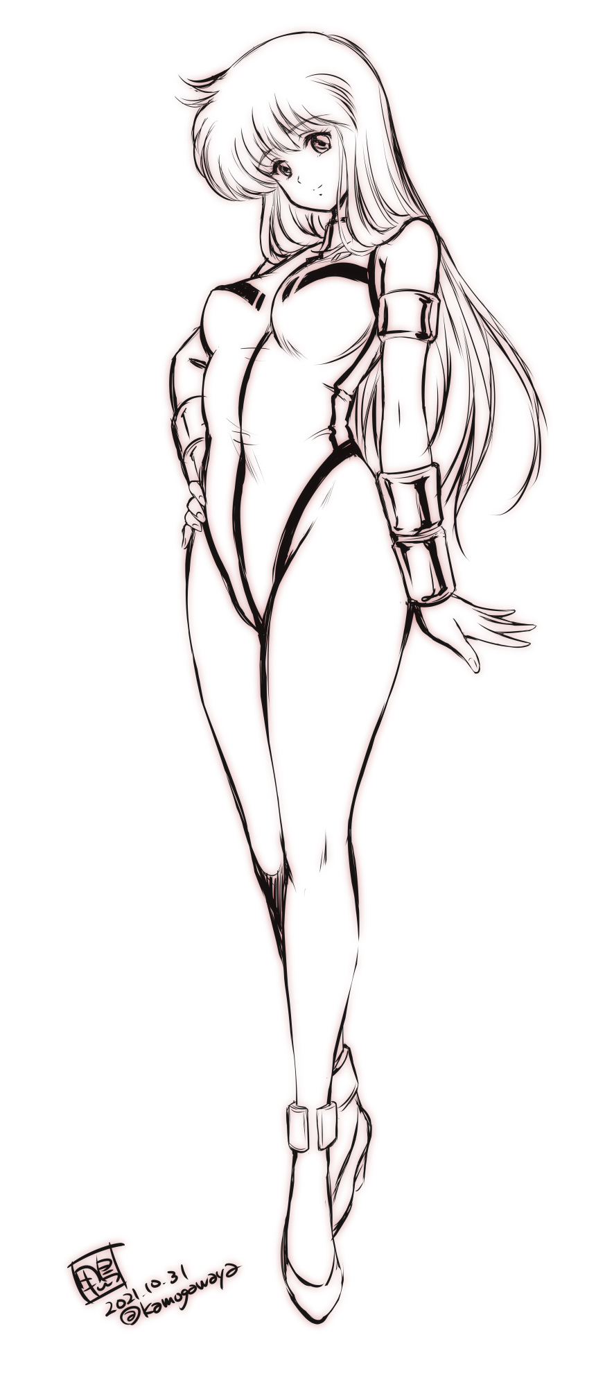 god I wish I could sleep