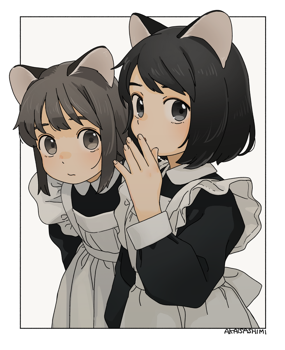 so first it shows that true... meme and then the griller throws it into the ground but it must've been some kind of terrorist attack or something because it exploded and all the true escaped and above the explosion it thruth nuke but when the dude with glasses tried to read the text he got obliterated by the shockwave may he rest in peace