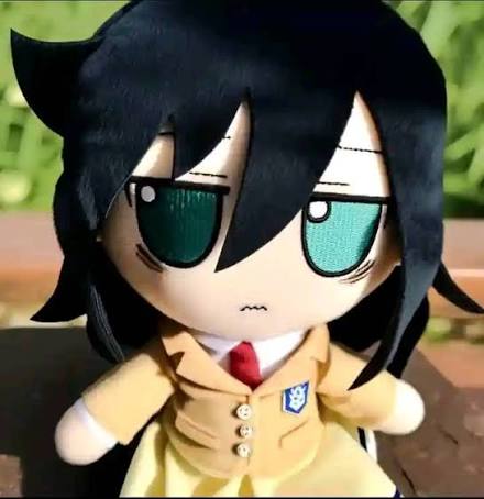 U stupid fucking niggers I’ll kill a nigger and a bitch I don’t give a shit fuck u stupid fucking niggers I hate u all u fucking worthless niggers fuck religion fuck ur place in this shithole of a world too fucking niggers die