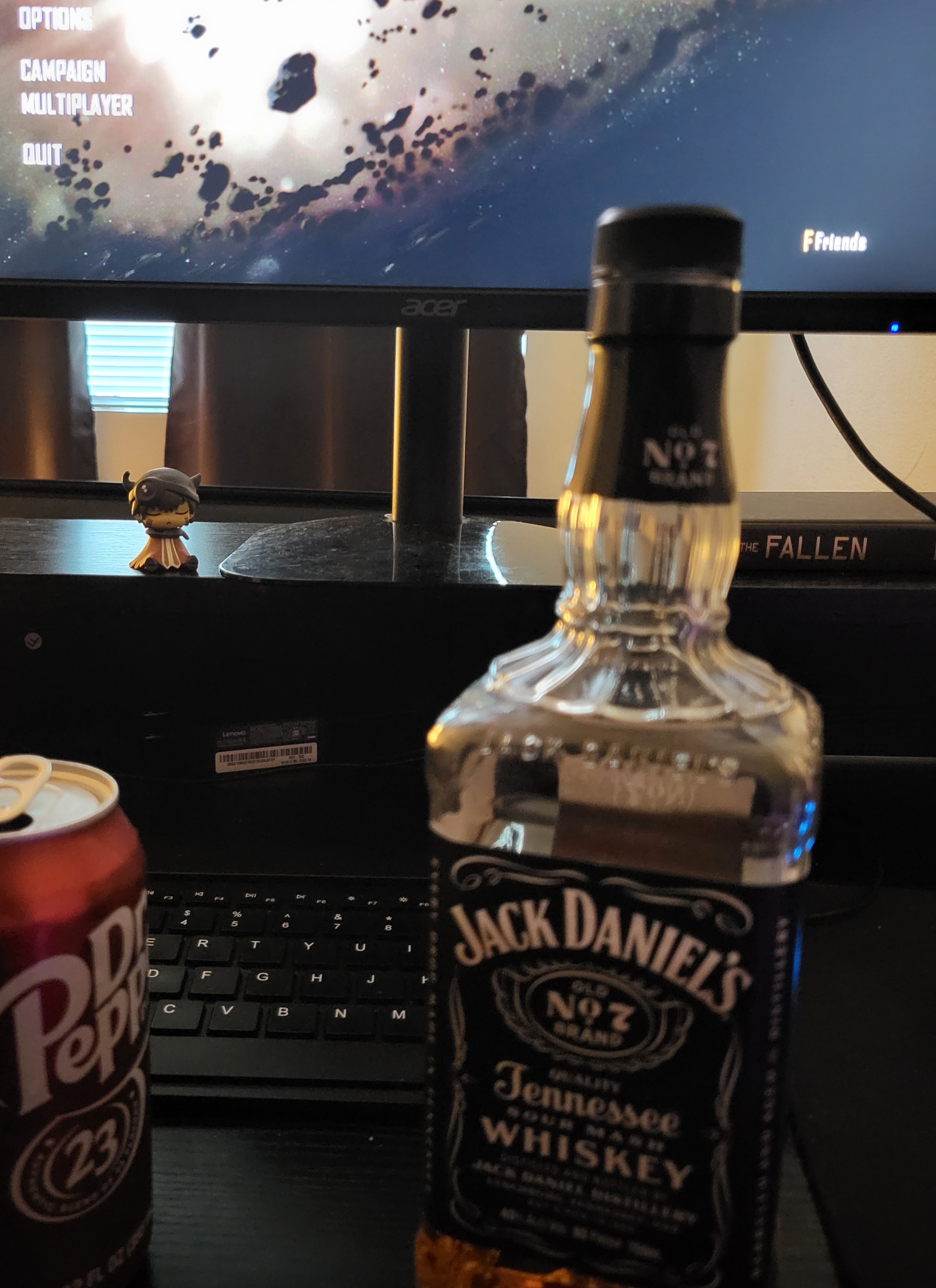 what are your funnest or craziest drunk stories s4s