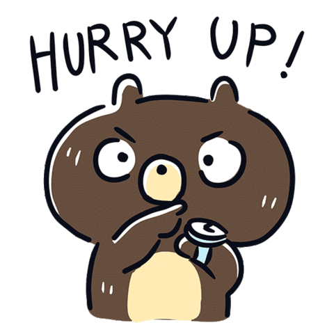 LSOWWW BOARD U NIGGERS NEED TO POST FASTER, PSOS POST PSOT POS T ROGHT NOW FAST FAST FATS