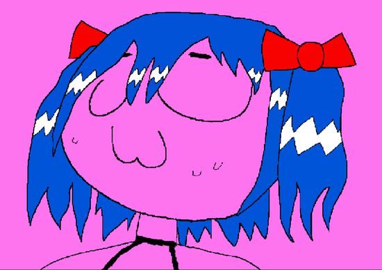 That's just how it is.