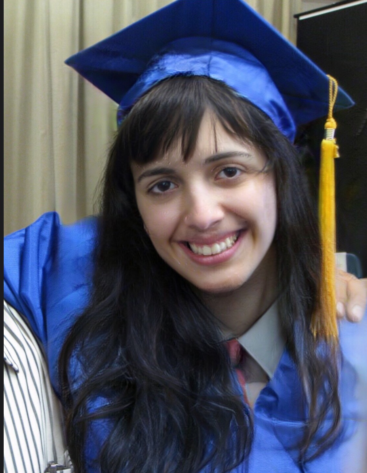 terrible namefigs have logged on and are posting? time to take a break from esfores instead read something more informative https://medium.com/@EdwardWaverley/rebuilding-the-university-49362f01269a