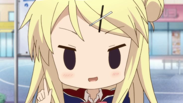 no fabbening your bepis des