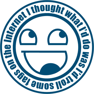 bascially im getting subway and so wjhat should i get nbedcause i usually get likike a blt because i appreciate how much bacon the yactually put on the thing but i cant order a blt bedcause its not on the menu ususally i just ask for it and they make it but not on ubereats so like whats the order? what do i get? sweet inion teri akaa or like i odnt know meatball? pizzasub? the worlds your oyestger at subwa7 you get waht you wat so whatg shofud i orde r today? im ordering in 10 minuutes so dont reply after 10 miunutes of me making this thread because it will alrewady be tooooo late! burt maybe you can rteply anduyqway and tlakj about yuyr favouytiue subway sandwuch