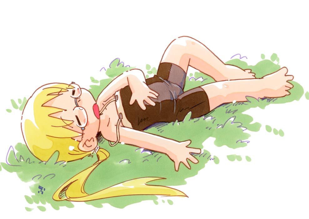 What should I buy from the shope?