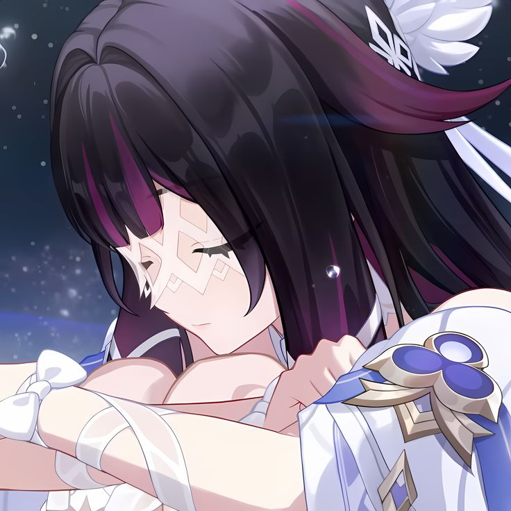 haven't been here for a long time, what's new?