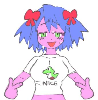 i cants stobbe srobbin mah beanis to de ratched who raped mehz :DDDDD shes so hote 。////。 i wonder if i hit her ig shed ride mah beanis while drunke n rape mehz agane now dat i got tatas LOLE!!!!