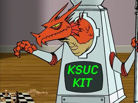 IM THE WORLDS FIRST CYBERNETIC VAMPIRE 