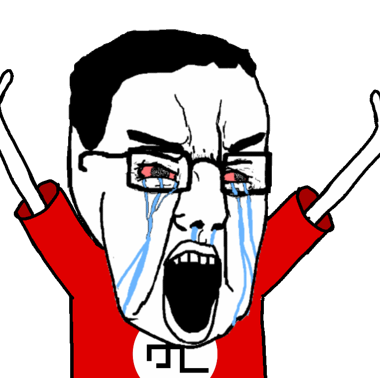 JOOOOOOOOOOOOOOOOOOOOOOOOOOOOOOOOOOOOOOOOOOOOOOOOOOOOOOOOOZ!!!