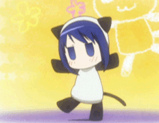 no one wants to hang out with me lole!