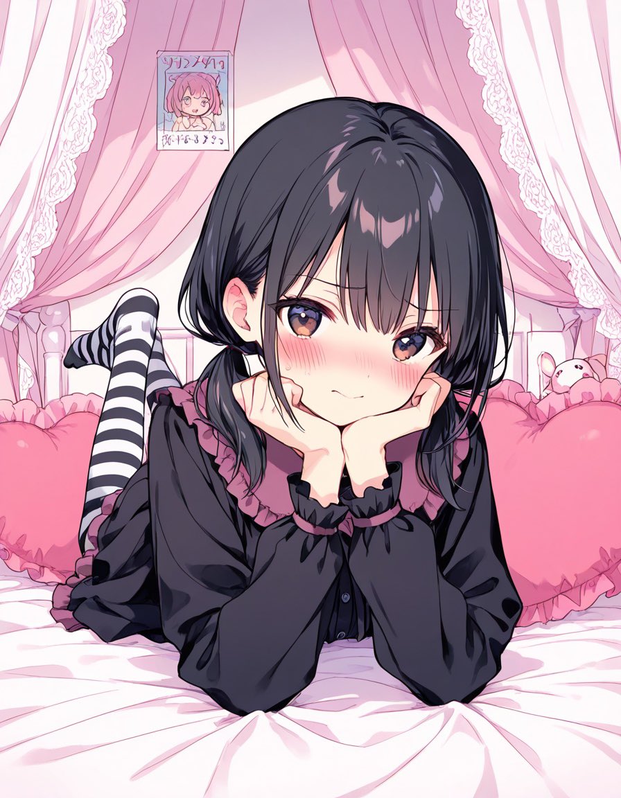 its almost as if my body is made out of 60% strawberry milk..