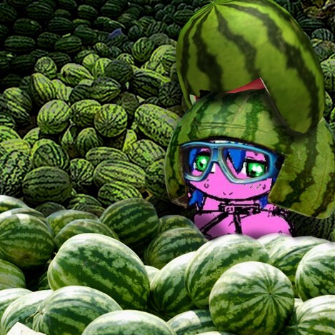 しょうがない