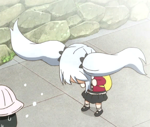 attacken
